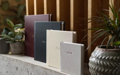 albums