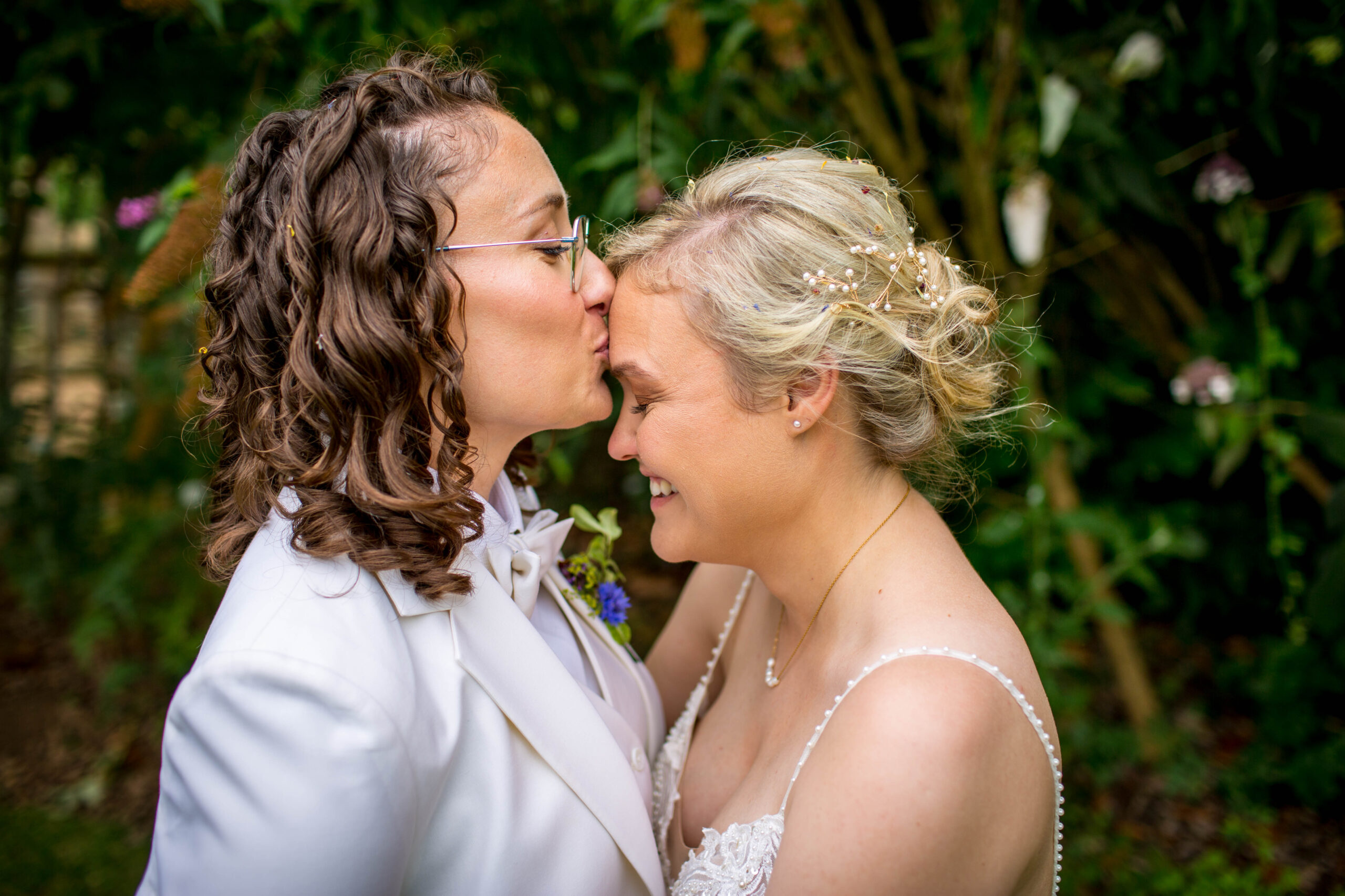 Staffordshire-wedding-photographer-3