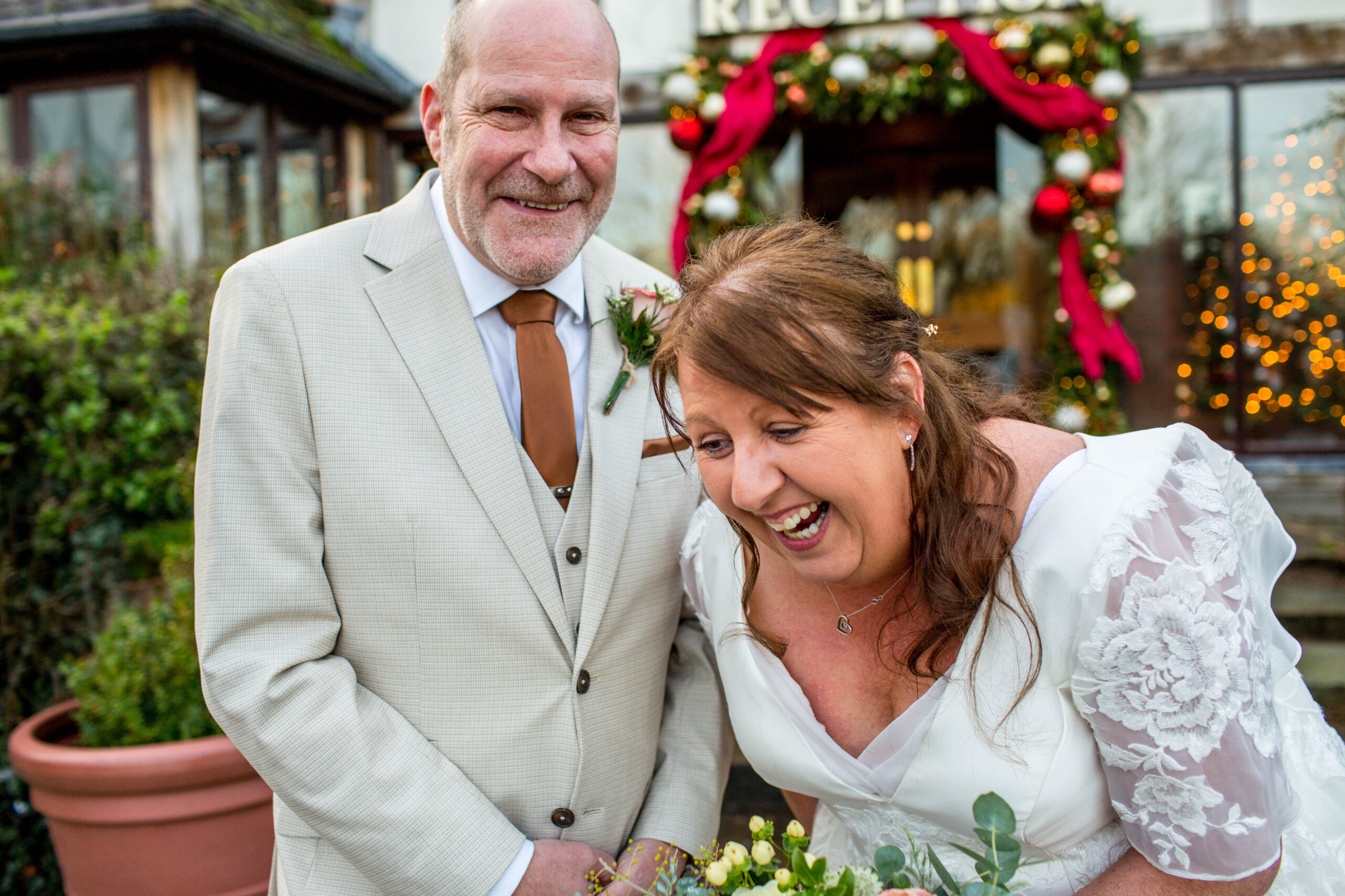 Staffordshire-weddiing-photographer6
